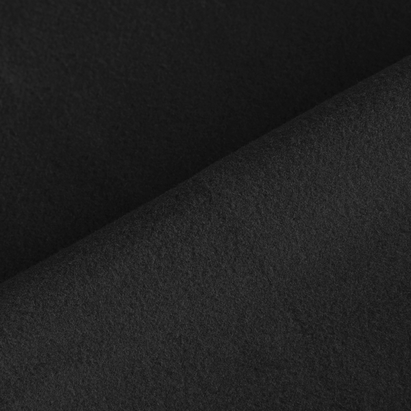 Шарф-труба флісова Camotec Fix Air Stretch 6603 фото