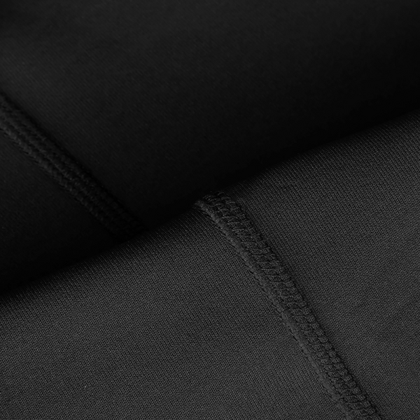 Шарф-труба флісова Camotec Fix Air Stretch 6603 фото