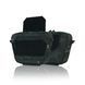Сумка-напашник XL Kiborg GU Cordura 2401-0121 фото