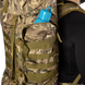 Рюкзак Camotec BigBag 100L Oxford 8617 фото 8