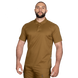 Футболка поло Camotec Air VNT 2347 фото 2