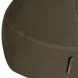 Шапка тактична флісова Camotec Beanie Himatec Pro 6539 фото 4