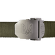 Ремінь армійський з тризубом Camotec Patriot 5903 фото 4