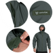 Куртка Camotec Rubicon SoftShell 7494 фото 4