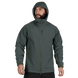 Куртка Camotec Rubicon SoftShell 7494 фото 1