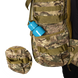 Рюкзак Camotec BigBag 100L Oxford 8617 фото 9