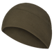 Шапка тактична флісова Camotec Beanie Himatec Pro 6539 фото 1