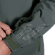 Куртка Camotec Rubicon SoftShell 7494 фото 6