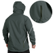 Куртка Camotec Rubicon SoftShell 7494 фото 3