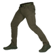 Штани Camotec Spartan 3.0 Canvas 5693 фото 1