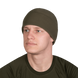 Шапка тактична флісова Camotec Beanie Himatec Pro 6539 фото 2