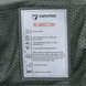 Куртка Camotec Rubicon SoftShell 7494 фото 8