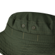 Панама Camotec Boonie 2.0 НГУ 6644 фото 4