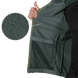 Куртка Camotec Rubicon SoftShell 7494 фото 9