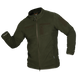 Кофта флісова тактична форменна Camotec Army 2.0 НГУ 7408 фото 1