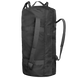 Баул армійський Camotec Carrier 100л 7056 фото