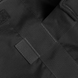 Баул армійський Camotec Carrier 100л 7056 фото 9
