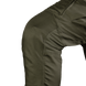 Штани тактичні демісезонна Camotec Спартанець Canvas 8085 фото 7
