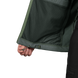 Куртка Camotec Rubicon SoftShell 7494 фото 10