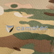 Лонгслів жіночий тактичний Camotec Pani CoolPass SJ 7955 фото 7