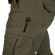 Штани Camotec Spartan 3.0 Canvas 5693 фото 7