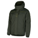 Куртка форменна тепла Camotec Patrol System 2.0 Nylon 6557 фото 1