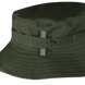 Панама Camotec Boonie 2.0 НГУ 6644 фото 7