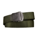 Ремінь армійський з тризубом Camotec Patriot 5903 фото 1