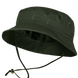 Панама Camotec Boonie 2.0 НГУ 6644 фото 1