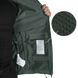 Куртка Camotec Rubicon SoftShell 7494 фото 7