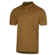 Футболка поло Camotec Air VNT 2347 фото 1