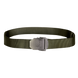 Ремінь армійський з тризубом Camotec Patriot 5903 фото 2