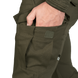 Штани Camotec Spartan 3.0 Canvas 5693 фото 6