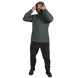Куртка Camotec Rubicon SoftShell 7494 фото 2