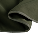 Кофта флісова тактична форменна Camotec Army 2.0 НГУ 7408 фото 8