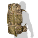 Рюкзак Camotec BigBag 100L Oxford 8617 фото 3