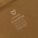 Футболка поло Camotec Air VNT 2347 фото 4