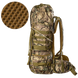 Рюкзак Camotec BigBag 100L Oxford 8617 фото 4