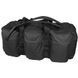 Баул-рюкзак армійський великий 100л KOMBAT UK Assault Holdall kb-ah фото