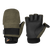 Рукавички Camotec Grip Max Windstopper 6606 фото