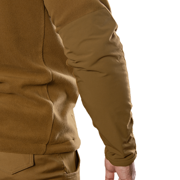 Кофта форменна Camotec Commander 2.0 8377 фото