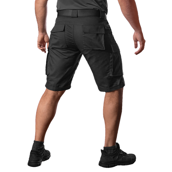 Шорти тактичні Camotec Ranger Twill 8130 фото