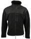 Фліс тактичний KOMBAT UK Defender Tactical Fleece kb-dtf-blk фото 1