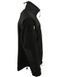 Фліс тактичний KOMBAT UK Defender Tactical Fleece kb-dtf-blk фото 3