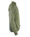 Кофта флісова тактична KOMBAT UK Alpha Mid-Layer Fleece kb-amlf-olgr фото 3