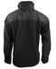 Фліс тактичний KOMBAT UK Defender Tactical Fleece kb-dtf-blk фото 4