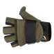 Рукавички Camotec Grip Max Windstopper 6606 фото 6