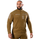 Кофта форменна Camotec Commander 2.0 8377 фото 1