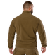 Кофта флісова тактична Camotec Patrol 2.0 8528 фото 3