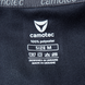 Поло жіноче форменне Camotec Pani Patrol Pique LT 8662 фото 8
